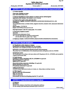 Flushable Wipes_SDS1_Page_02.png