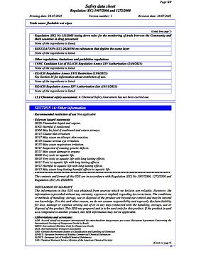 Flushable Wipes_SDS1_Page_09.png