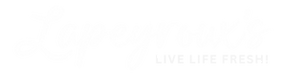 Lapeyrouxs logo white (4).png