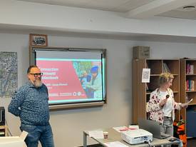 Start presentatie.jpeg