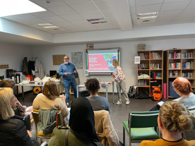 Start presentatie achteraan.jpeg