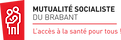 Logo-FR-Baseline.png