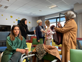 buurtbewoners molenbeek receptie.jpeg