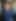 cr=w_600,h_800.webp
