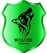 WOLVES.png