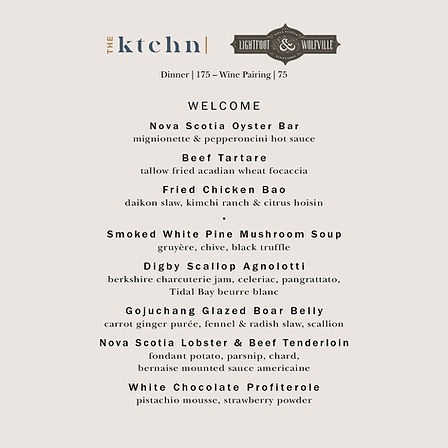 the_ktchn_Perfect_Harmony_postcard_10.13.262.jpg