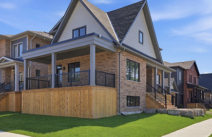 1-print-AnnexExteriors_001 (1).jpg