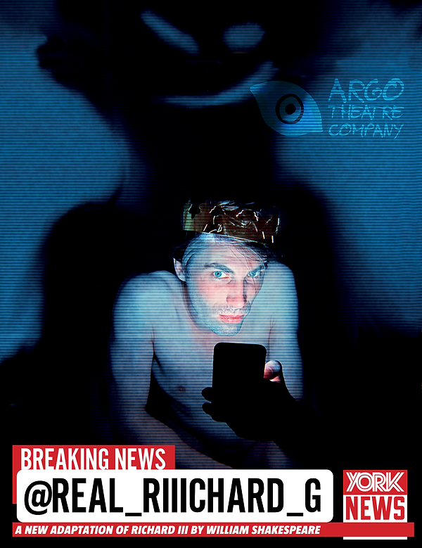Riichard programme.png