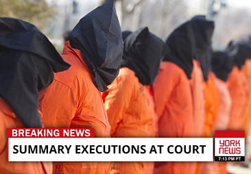 exec.png