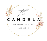 3abb2e1b-2c33-4ea5-96f3-bd7f5b994b32_removalai_preview.png