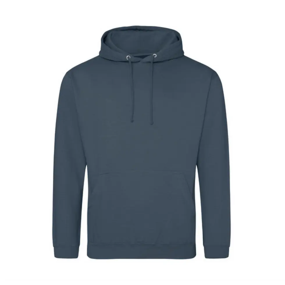 Thumbnail: KOPPEL HOODIE