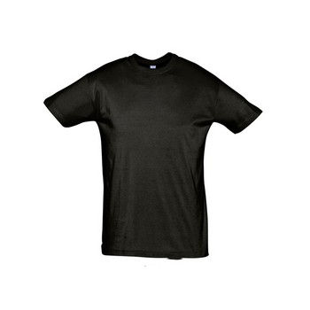 Thumbnail: Papa tshirt - Gepersonaliseerd