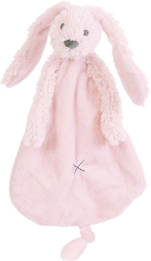 Thumbnail: Happy Horce Tutteldoekje