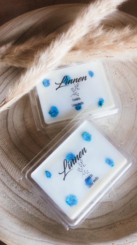 Linnen