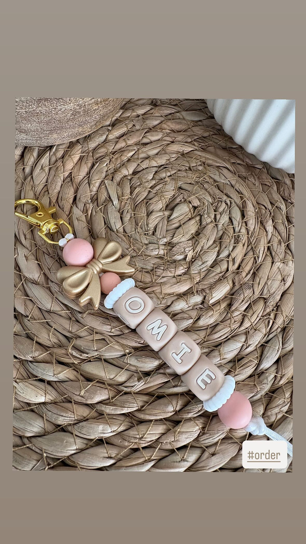 Thumbnail: SLEUTELHANGER 