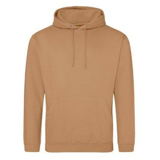 Thumbnail: Hoodie volwassenen