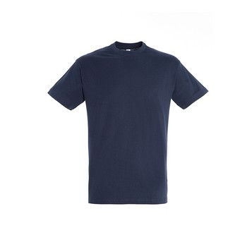 Thumbnail: Papa tshirt - Gepersonaliseerd