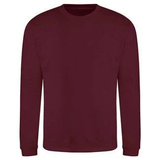 Thumbnail: Sweater Volwassenen