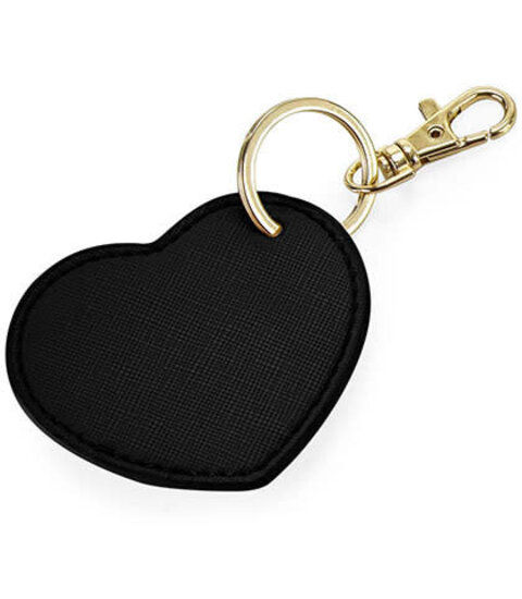 Thumbnail: SLEUTELHANGER PU