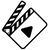 aaf705e06726ce3881288ae4be3ac5fe-removebg-preview.png