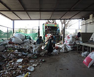 DSCN9690.JPG