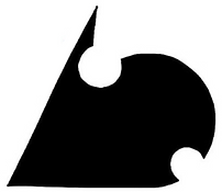 2023-03-08 (2).png