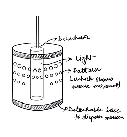 IMG_0465 (1).PNG