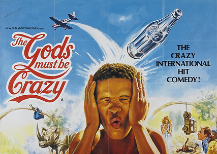 gods_must_be_crazy_ver3_xlg.jpg
