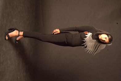 IMG_1123.CR2