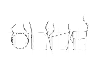 Untitled 464.png