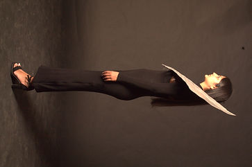 IMG_1110.CR2