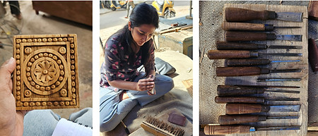 Ashmita Gupta_LAD'22_Graduation Project 158_page-0001.jpg