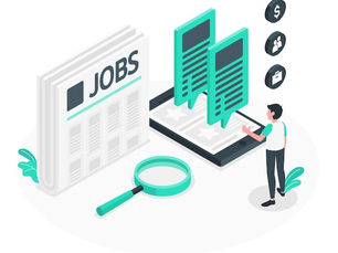 How to Use Job Descriptions to attract talent