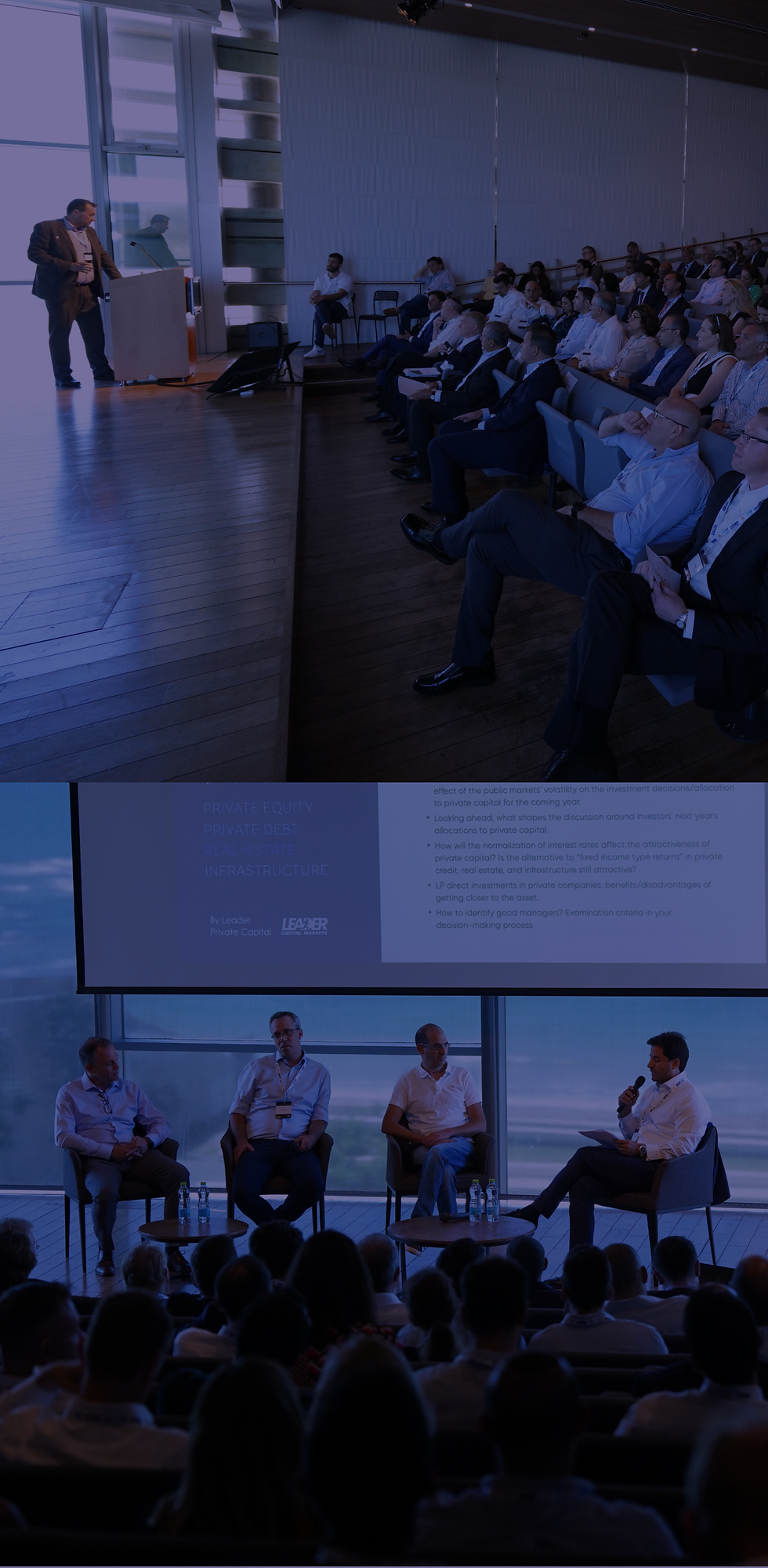 speaker-page-bg.png