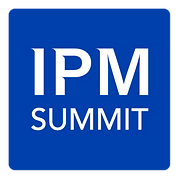 Israel Private Markets Summit logo