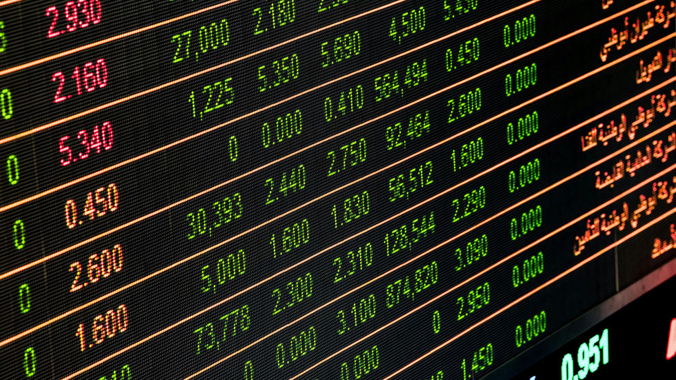 Unexpected Market Winners – Stocks That Have Done Unexpectedly Well Over the Last 6 Months