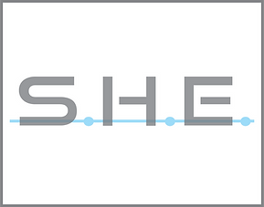 SHEtitle.png