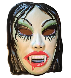 vampire Background Removed.png