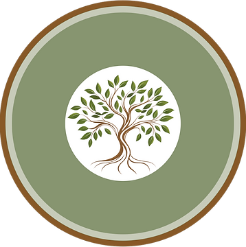 PeaceSanctuaryLogofinal.png
