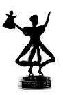TROFEÌU-calunga_preto_edited.png