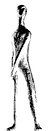 candango pb_edited.png