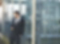 BL HomeBanner Suit.jpg