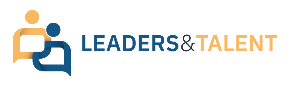 Logo LeadersTalent_ Horizontal p_ fondo claro.png