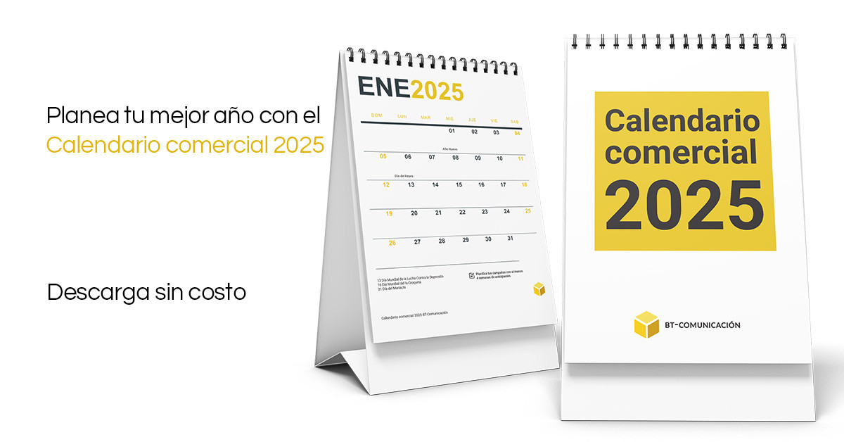 planea-con-el-calendario-comercial-2025