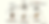 Screenshot 2024-12-09 120537.png