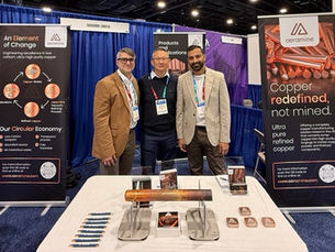 APS Global Physics Summit, Denver 15-20 March