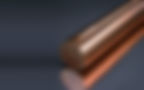 CopperBar.jpg