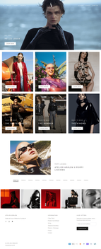 ATELIER-HÃ…RLEM developed by PromobyNw-min.png