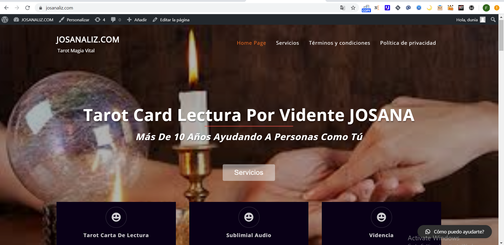 Website completed.png