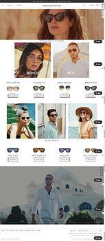 Sunglass website.jpg